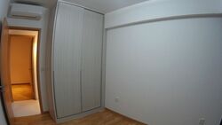 Parc Olympia (D17), Condominium #466007041
